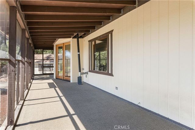 9170 Upper Lake Lucerne, Upper Lake, CA 95485