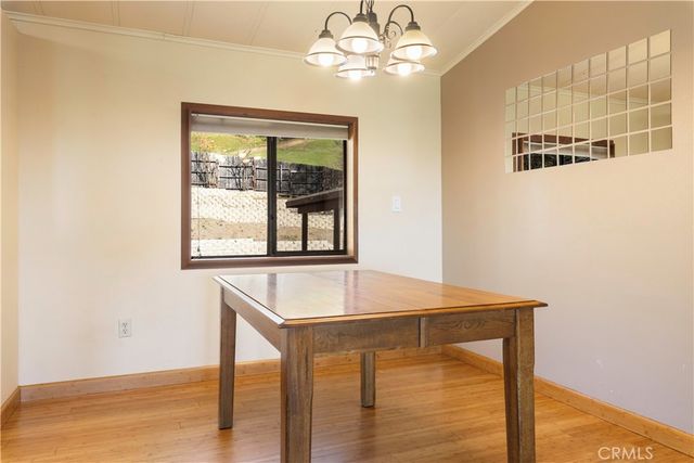 9170 Upper Lake Lucerne, Upper Lake, CA 95485