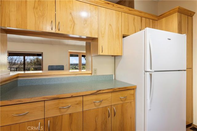 9170 Upper Lake Lucerne, Upper Lake, CA 95485