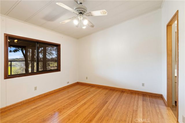 9170 Upper Lake Lucerne, Upper Lake, CA 95485