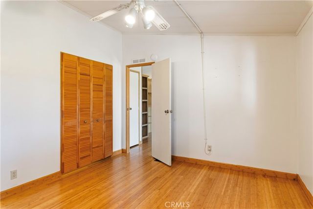 9170 Upper Lake Lucerne, Upper Lake, CA 95485