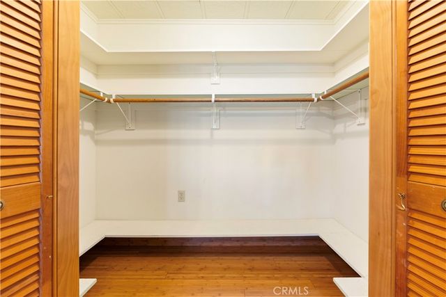 9170 Upper Lake Lucerne, Upper Lake, CA 95485