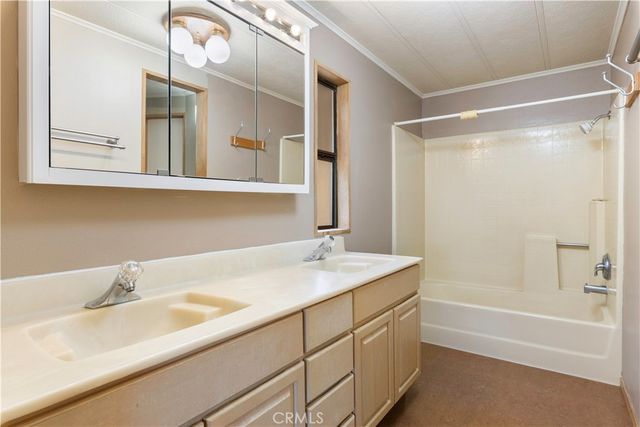 9170 Upper Lake Lucerne, Upper Lake, CA 95485