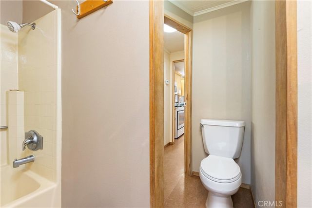 9170 Upper Lake Lucerne, Upper Lake, CA 95485