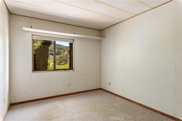 9170 Upper Lake Lucerne, Upper Lake, CA 95485