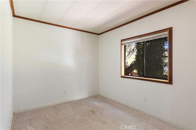 9170 Upper Lake Lucerne, Upper Lake, CA 95485