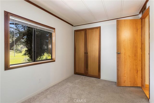 9170 Upper Lake Lucerne, Upper Lake, CA 95485