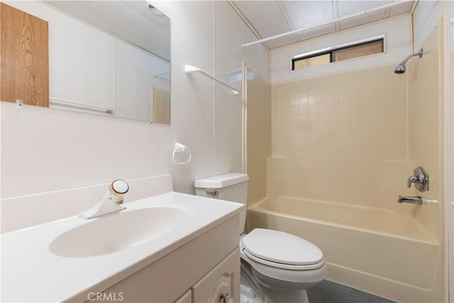 9170 Upper Lake Lucerne, Upper Lake, CA 95485