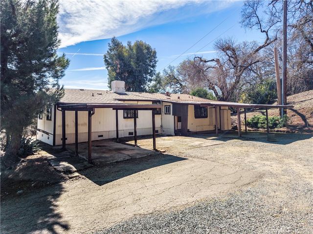 9170 Upper Lake Lucerne, Upper Lake, CA 95485