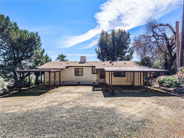 9170 Upper Lake Lucerne, Upper Lake, CA 95485