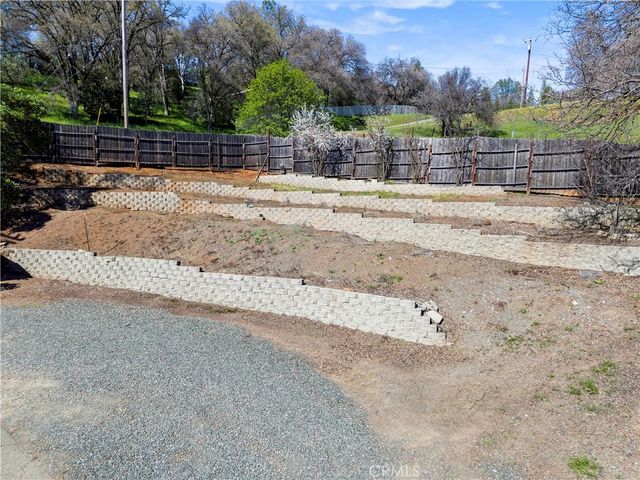 9170 Upper Lake Lucerne, Upper Lake, CA 95485