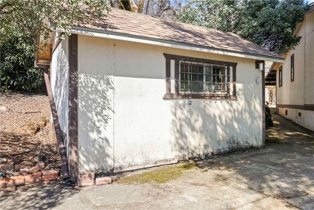 9170 Upper Lake Lucerne, Upper Lake, CA 95485