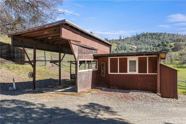 9170 Upper Lake Lucerne, Upper Lake, CA 95485