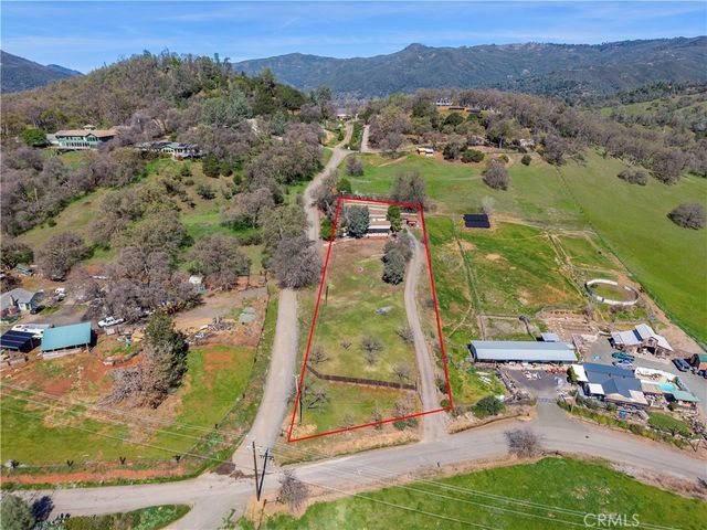 9170 Upper Lake Lucerne, Upper Lake, CA 95485