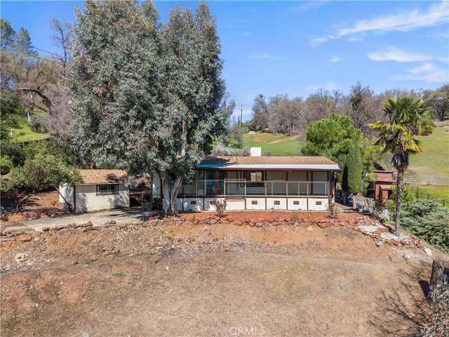 9170 Upper Lake Lucerne, Upper Lake, CA 95485
