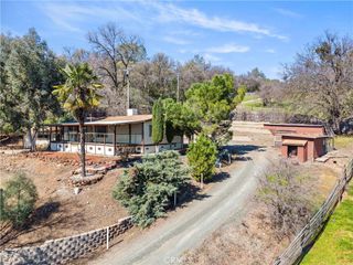 9170 Upper Lake Lucerne, Upper Lake, CA 95485