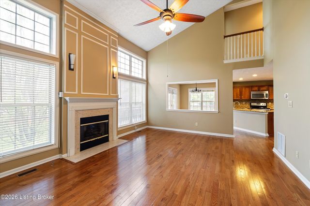 5800 Weatherburn Ct, Prospect, KY 40059