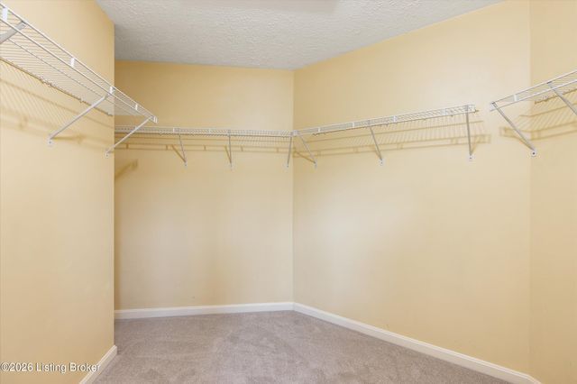 5800 Weatherburn Ct, Prospect, KY 40059