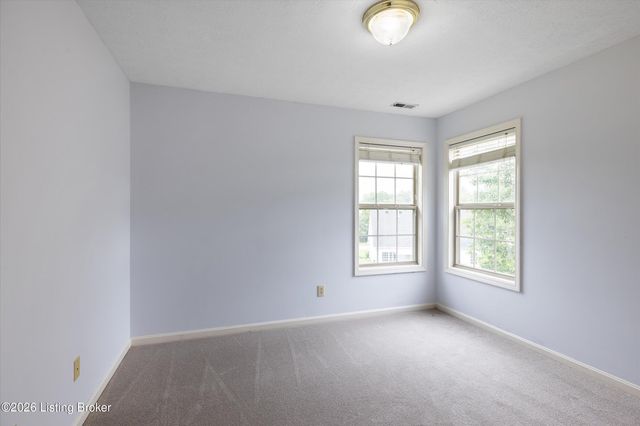 5800 Weatherburn Ct, Prospect, KY 40059