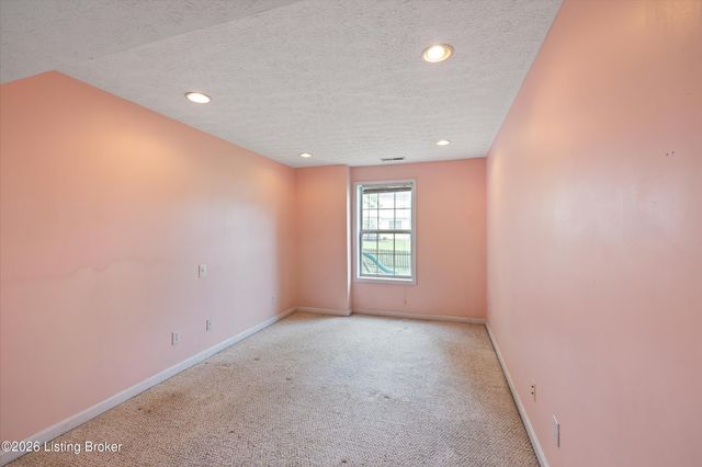 5800 Weatherburn Ct, Prospect, KY 40059