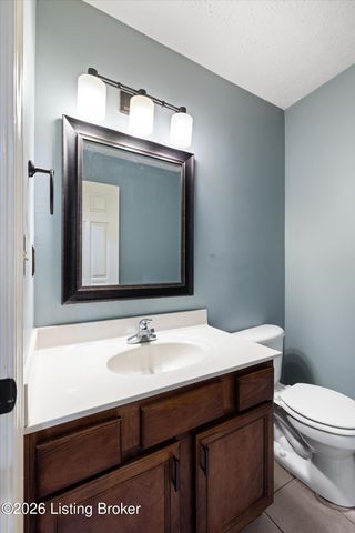 5800 Weatherburn Ct, Prospect, KY 40059