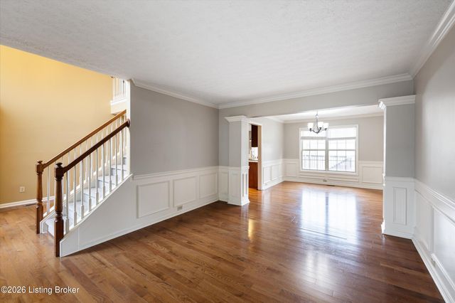 5800 Weatherburn Ct, Prospect, KY 40059