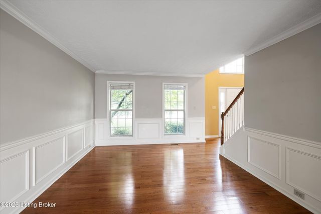 5800 Weatherburn Ct, Prospect, KY 40059