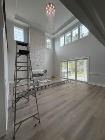 409 Seabury Ln., Myrtle Beach, SC 29579