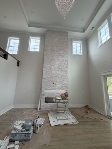 409 Seabury Ln., Myrtle Beach, SC 29579