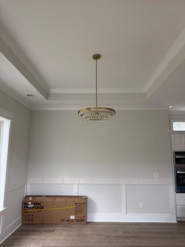 409 Seabury Ln., Myrtle Beach, SC 29579