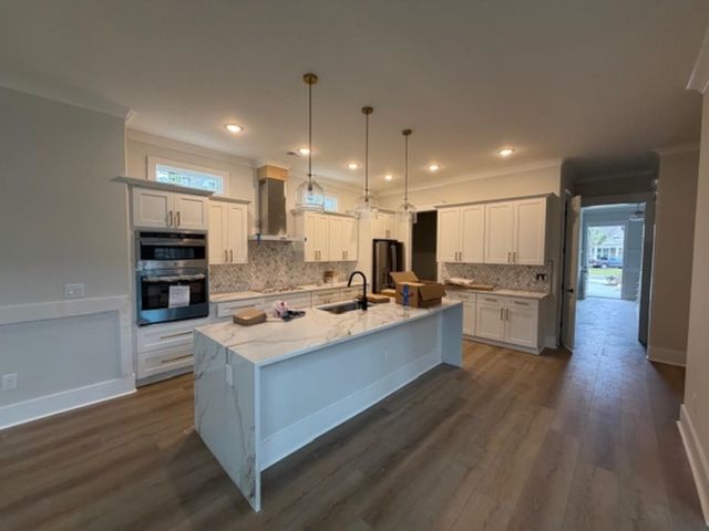 409 Seabury Ln., Myrtle Beach, SC 29579