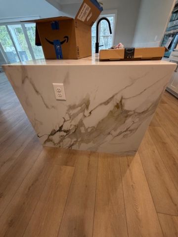 409 Seabury Ln., Myrtle Beach, SC 29579