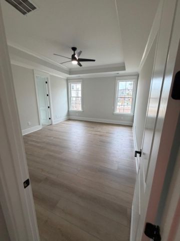 409 Seabury Ln., Myrtle Beach, SC 29579