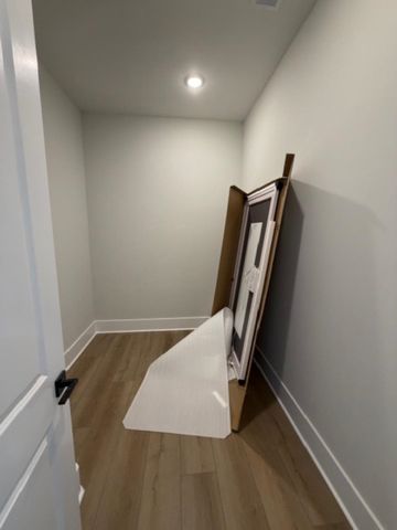 409 Seabury Ln., Myrtle Beach, SC 29579