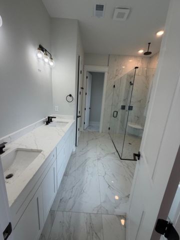 409 Seabury Ln., Myrtle Beach, SC 29579