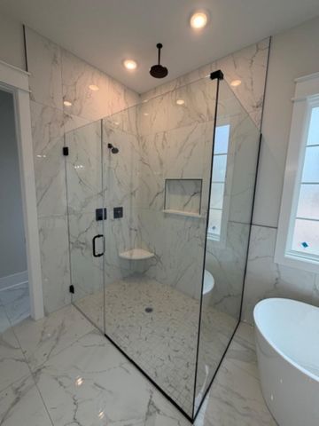 409 Seabury Ln., Myrtle Beach, SC 29579