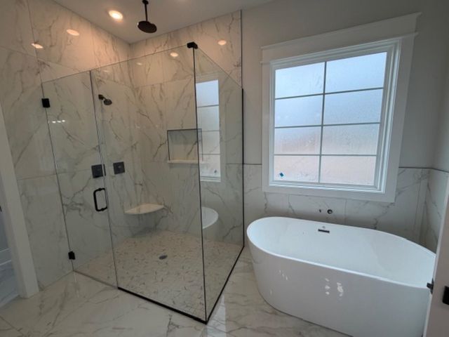 409 Seabury Ln., Myrtle Beach, SC 29579