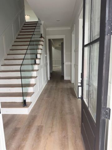 409 Seabury Ln., Myrtle Beach, SC 29579