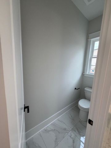 409 Seabury Ln., Myrtle Beach, SC 29579