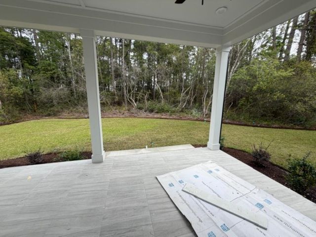 409 Seabury Ln., Myrtle Beach, SC 29579
