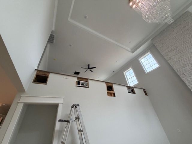 409 Seabury Ln., Myrtle Beach, SC 29579