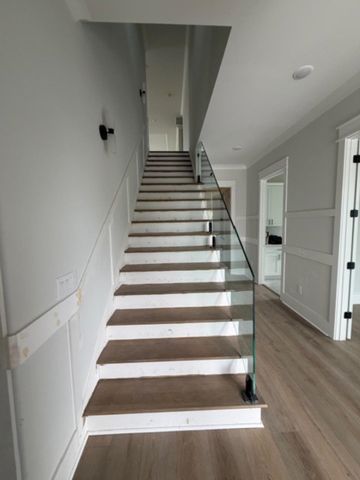 409 Seabury Ln., Myrtle Beach, SC 29579