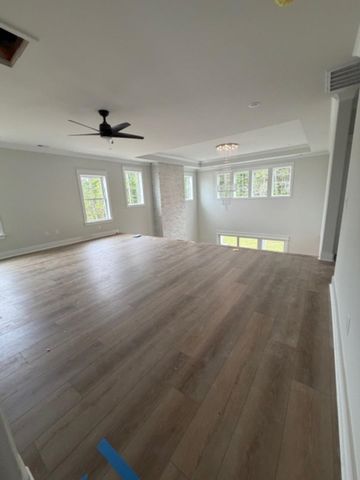 409 Seabury Ln., Myrtle Beach, SC 29579