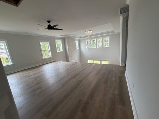 409 Seabury Ln., Myrtle Beach, SC 29579