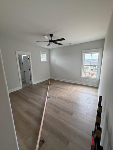 409 Seabury Ln., Myrtle Beach, SC 29579