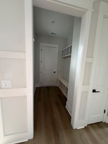 409 Seabury Ln., Myrtle Beach, SC 29579