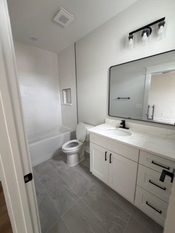 409 Seabury Ln., Myrtle Beach, SC 29579