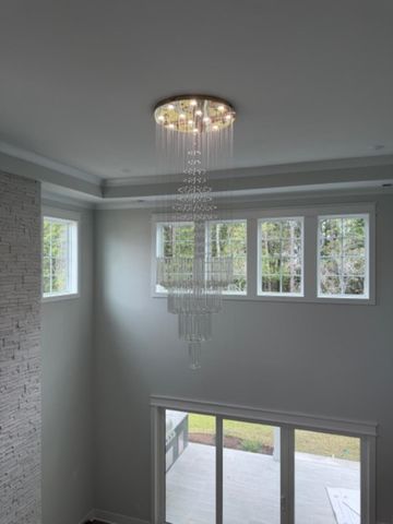 409 Seabury Ln., Myrtle Beach, SC 29579