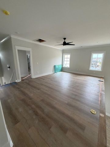 409 Seabury Ln., Myrtle Beach, SC 29579