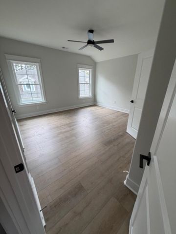 409 Seabury Ln., Myrtle Beach, SC 29579